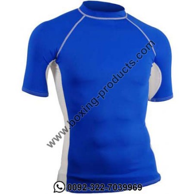 Rash Guard